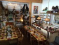 /album/galleria-foto-i-nostri-piatti/settimocielo-vista-jpg/